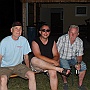 Bild (22)